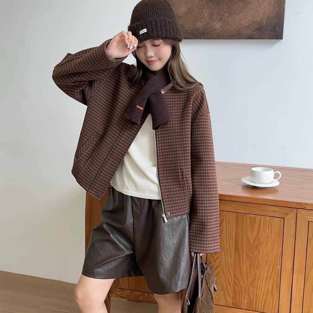 广州尾货服装批发