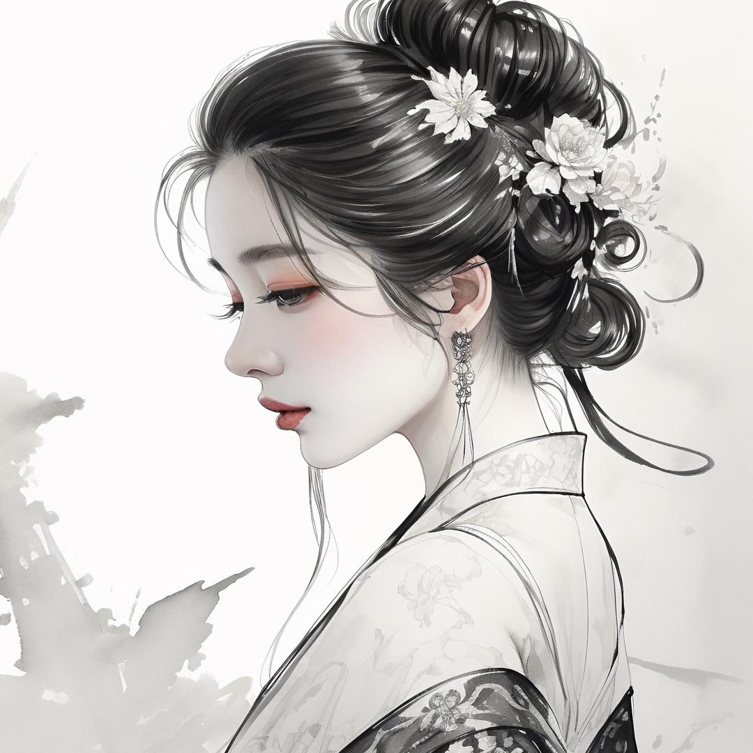 辰佑好物优选