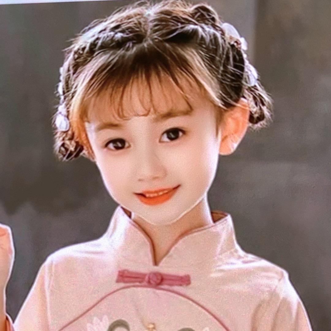 烁妈童品