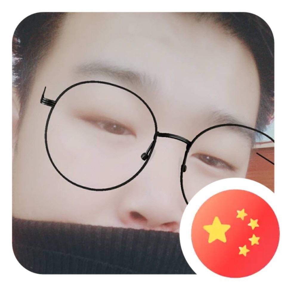🌈盛世