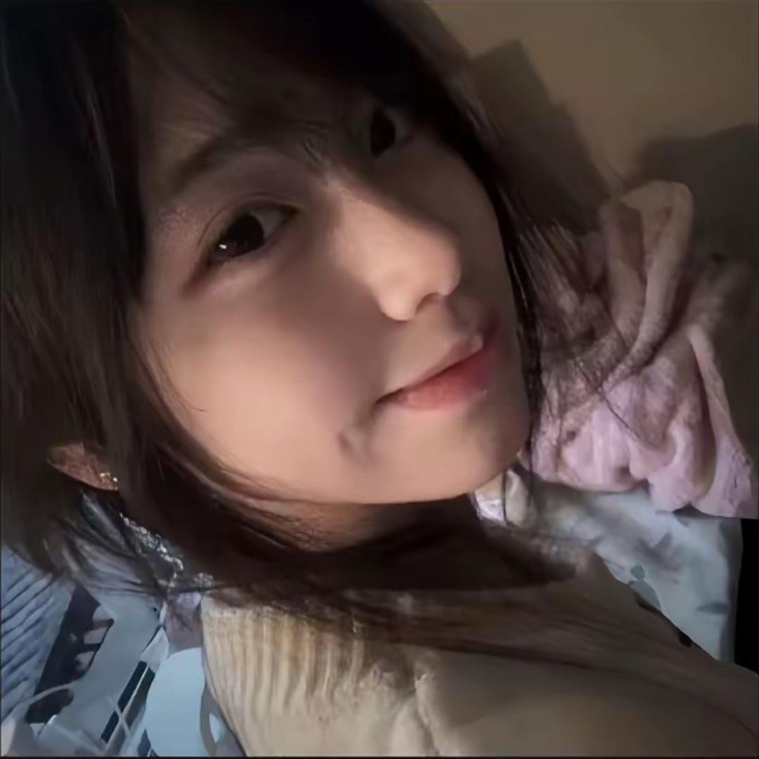 真希望雨能下不停