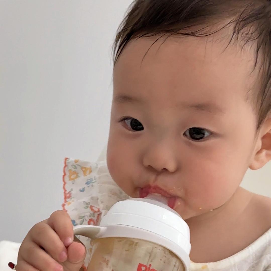 恩宝妈咪生活记