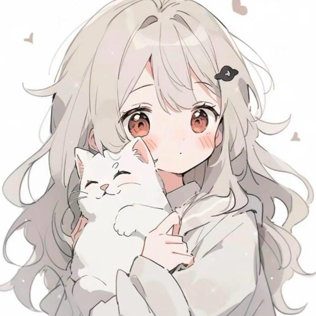 ^多金