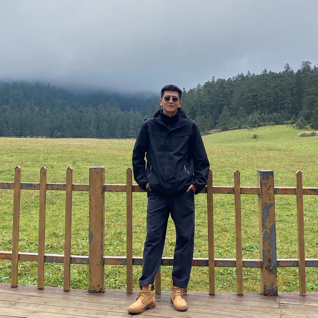 长春桌戏英文于同学（北湖）