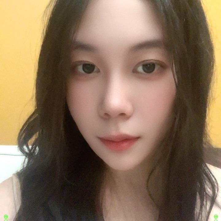 星辰/