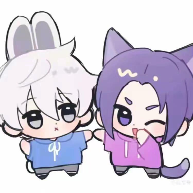 伊a鸭^eee🦋