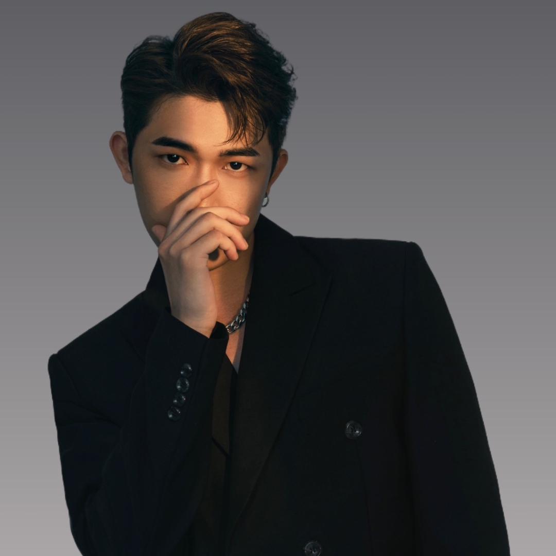 莱斯发型瀚羽老师