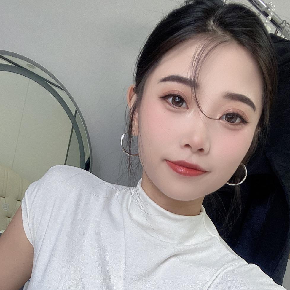 蕾蕾~好物