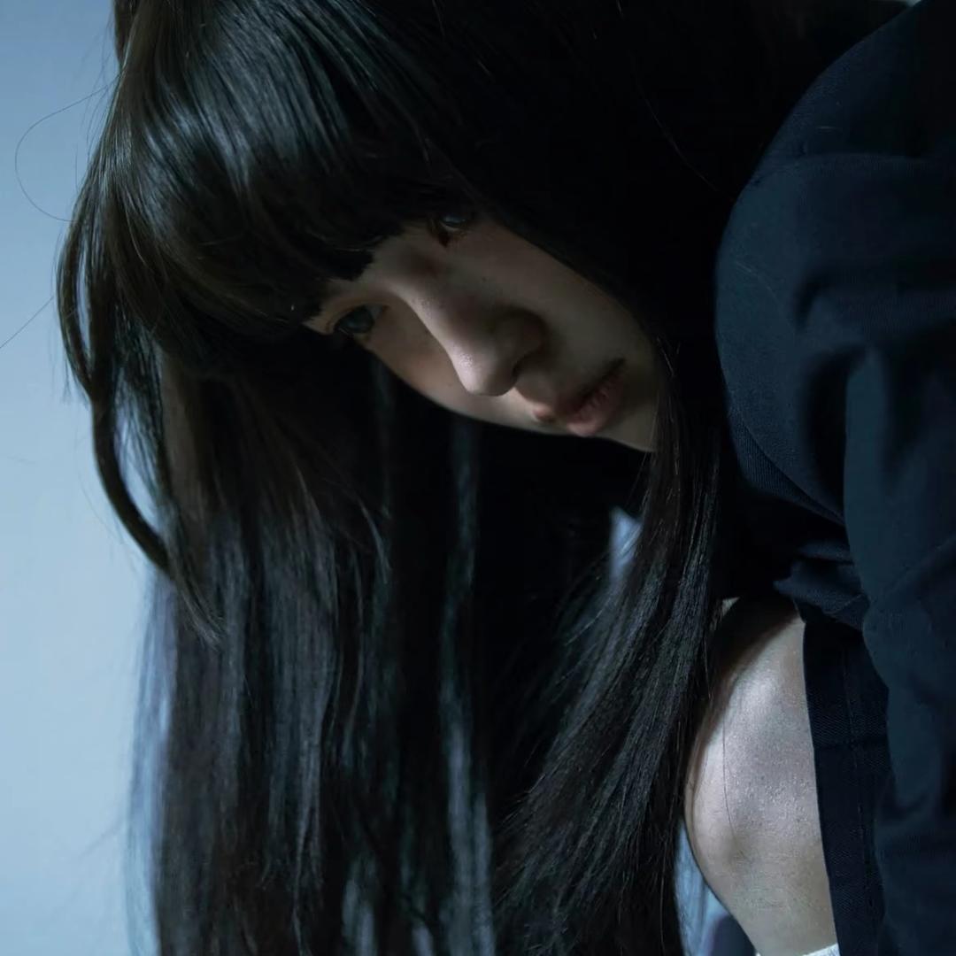 小yu