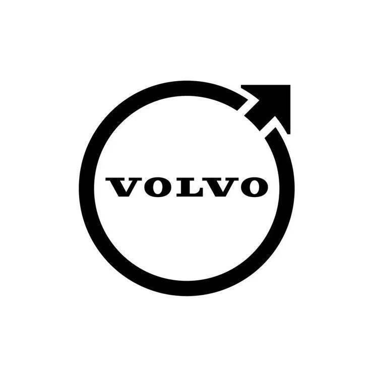 临沂瑞驰沃尔沃