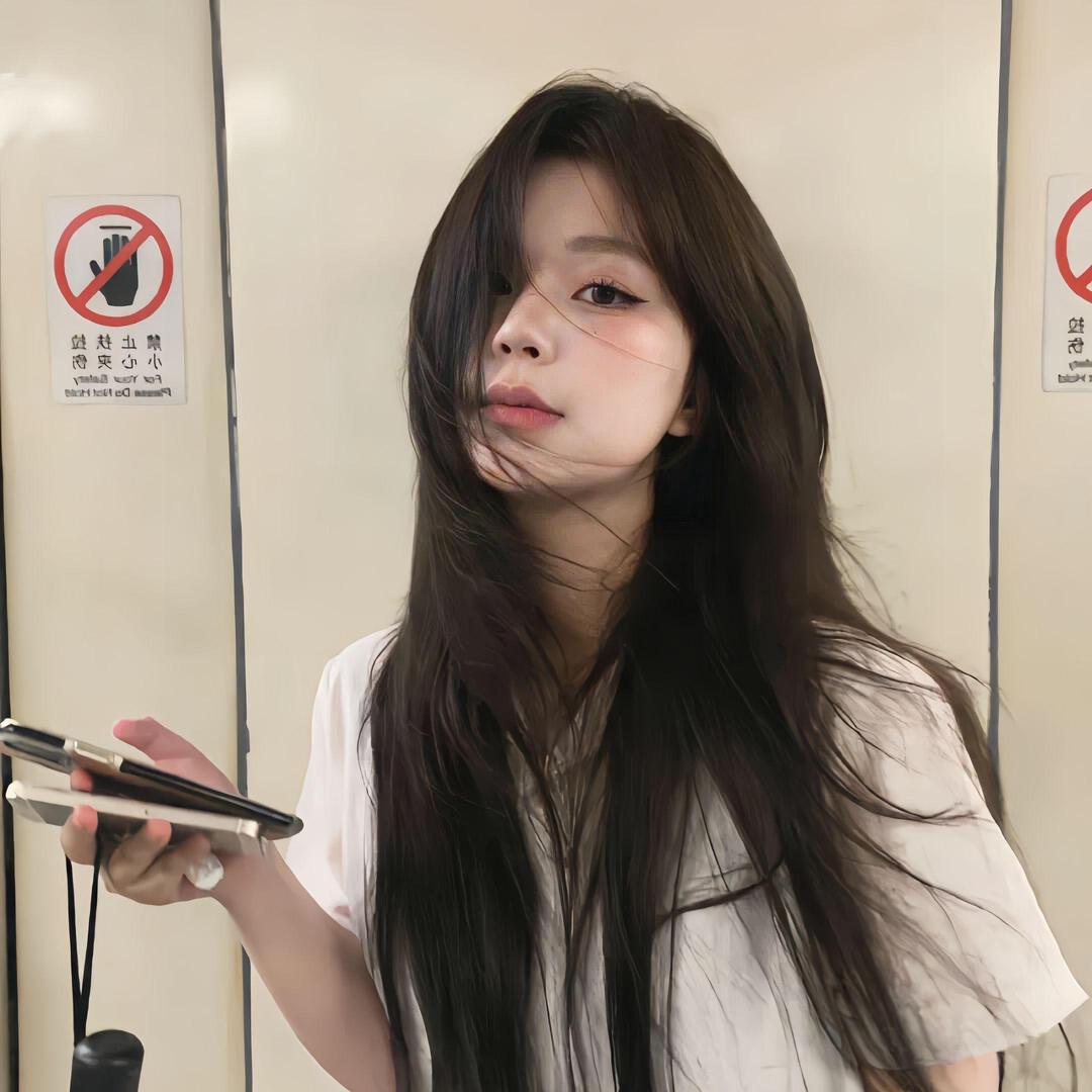 爱淇