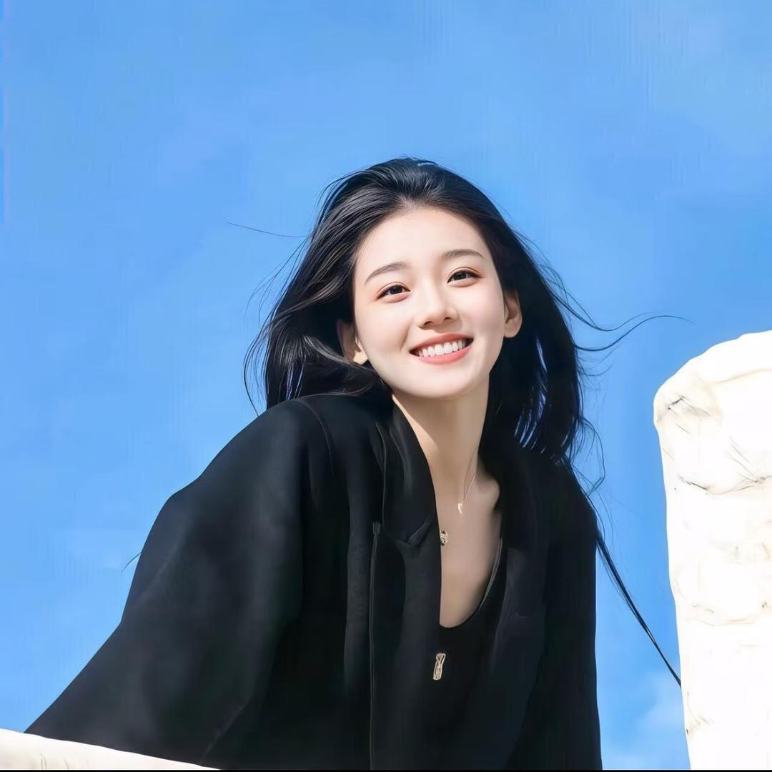 @小熊软糖