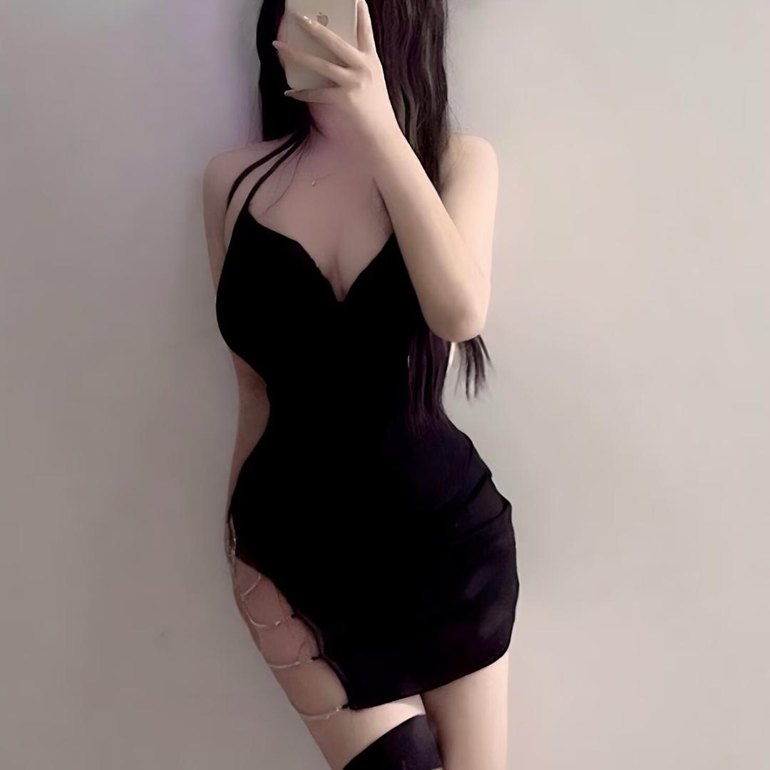秋秋吖