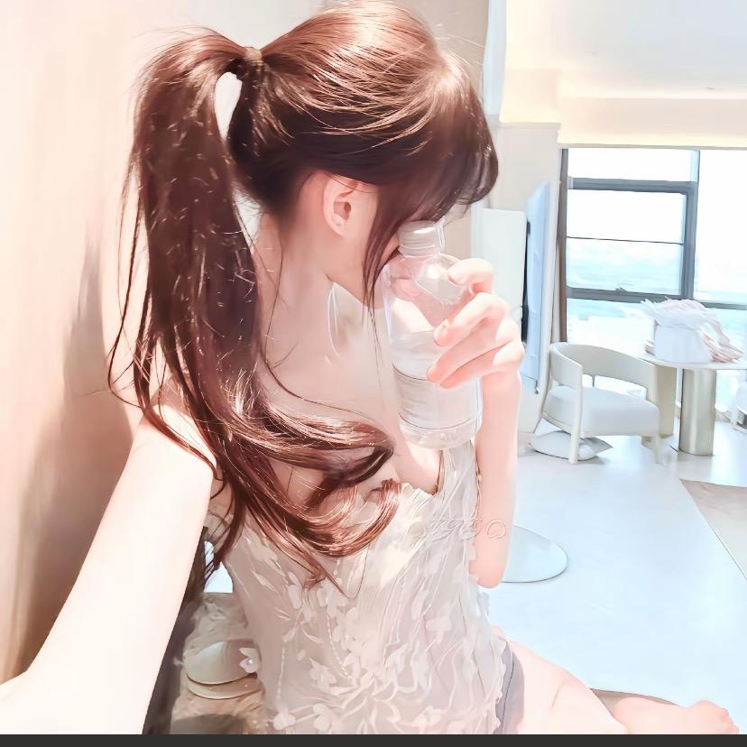 妍妍酥