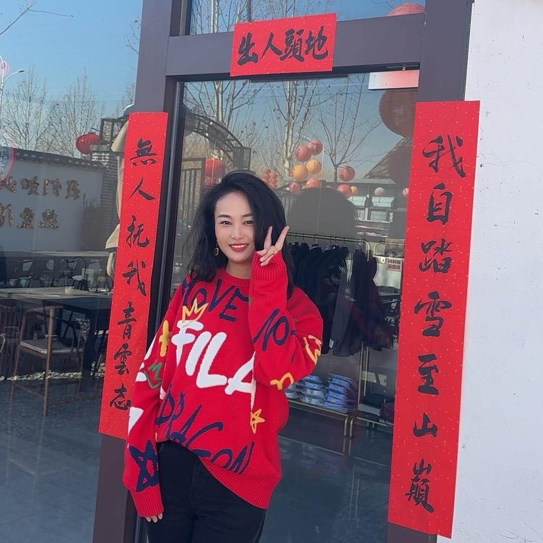 罗十七
