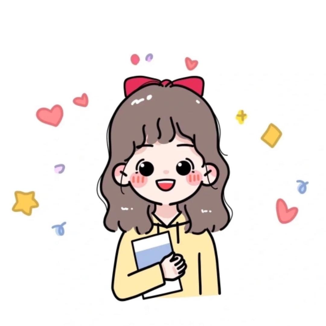 波波bobo