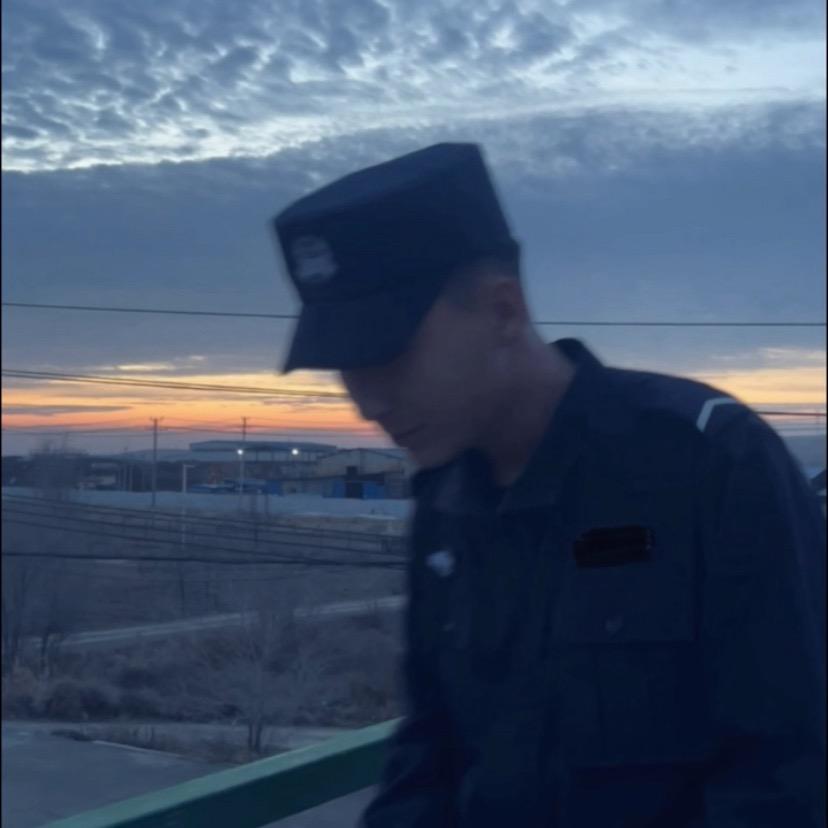CS2-𝑵𝒆𝒂𝒔𝒚🫥