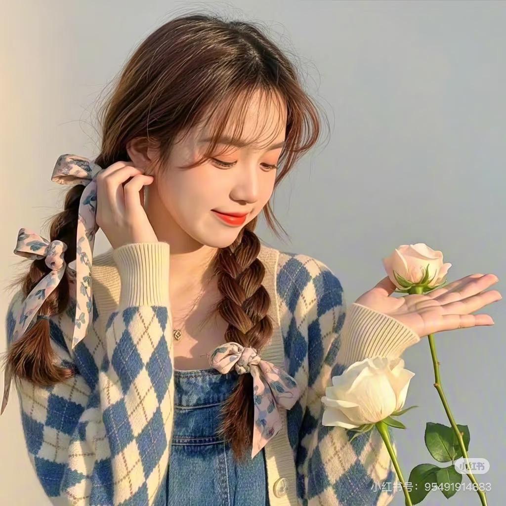 饱饱有点饿🎀2