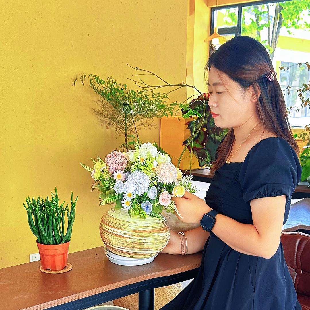 芬芬芬