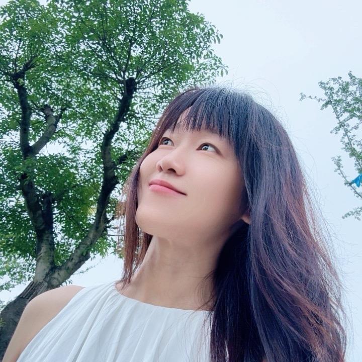 正黄阅江府向彤 🐘潇洒姐