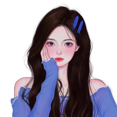 莫然✨✨