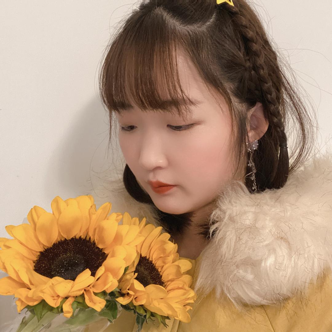 🌈是芊芊吖！