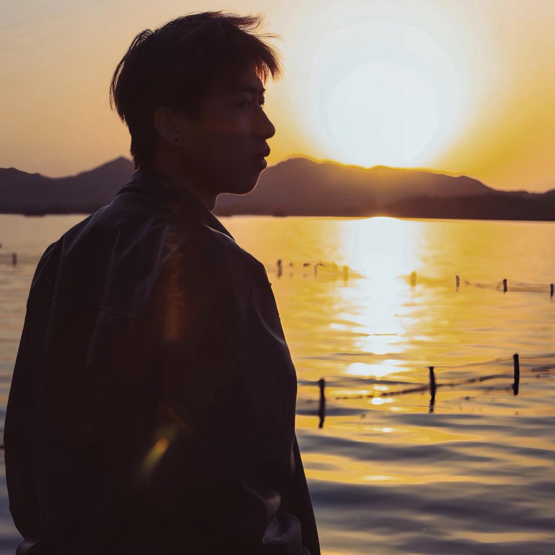 【亦哲】啊啊啊啊啊啊