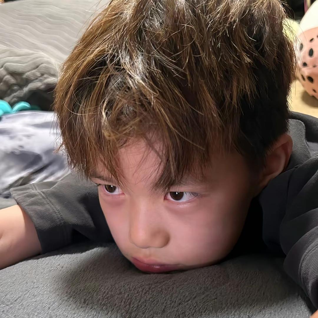 𝓜𝓮𝓸𝓵𝓭𝔂