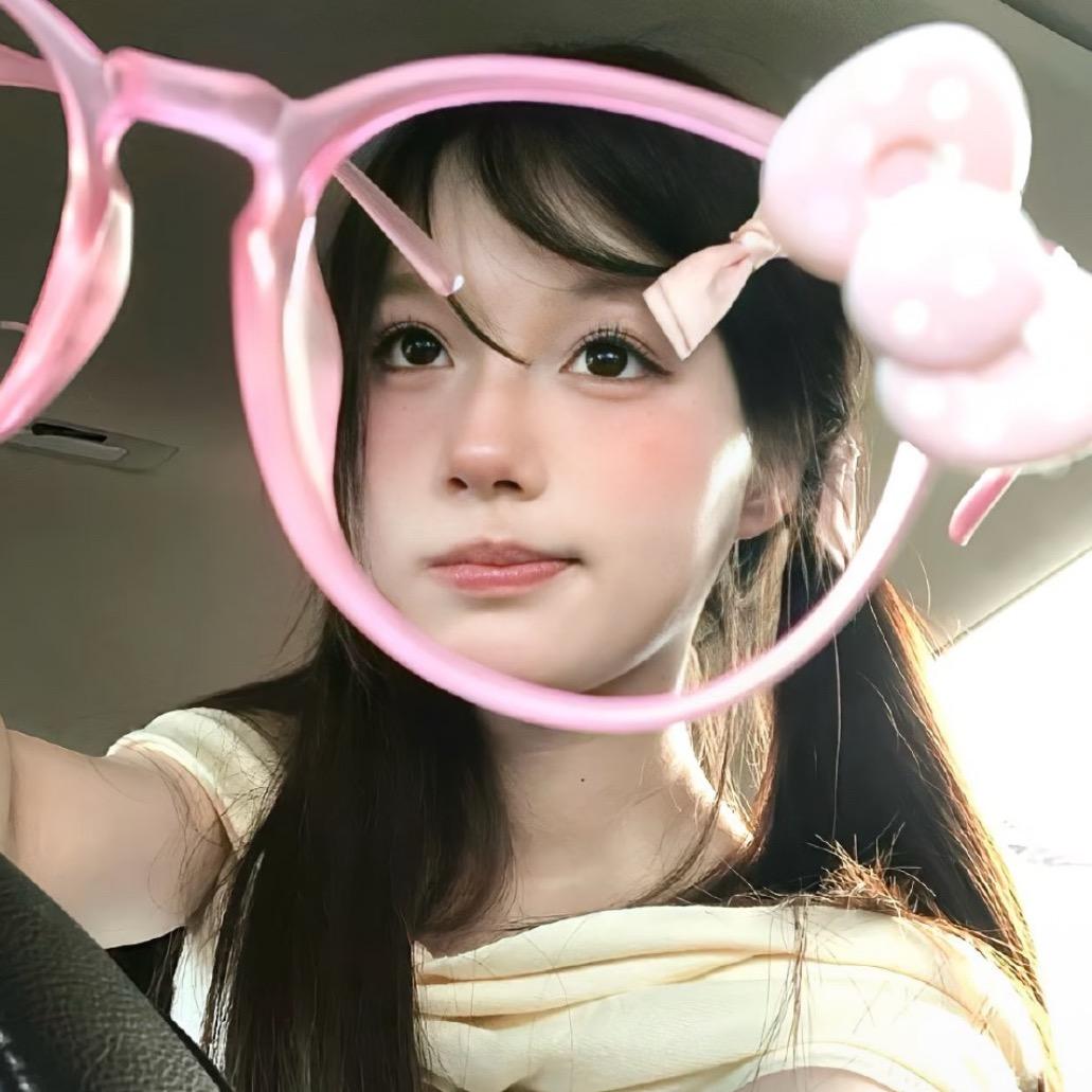 🐨.