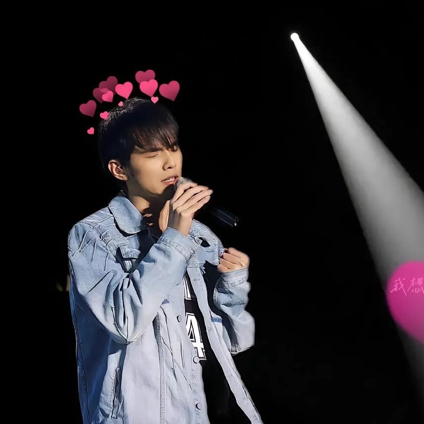 情绪价值制造者