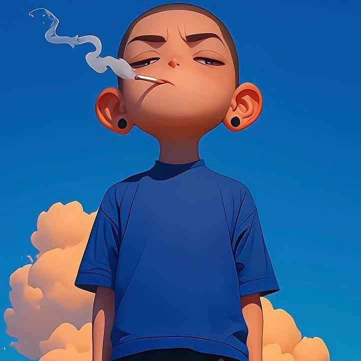 人心莫测不行就撤