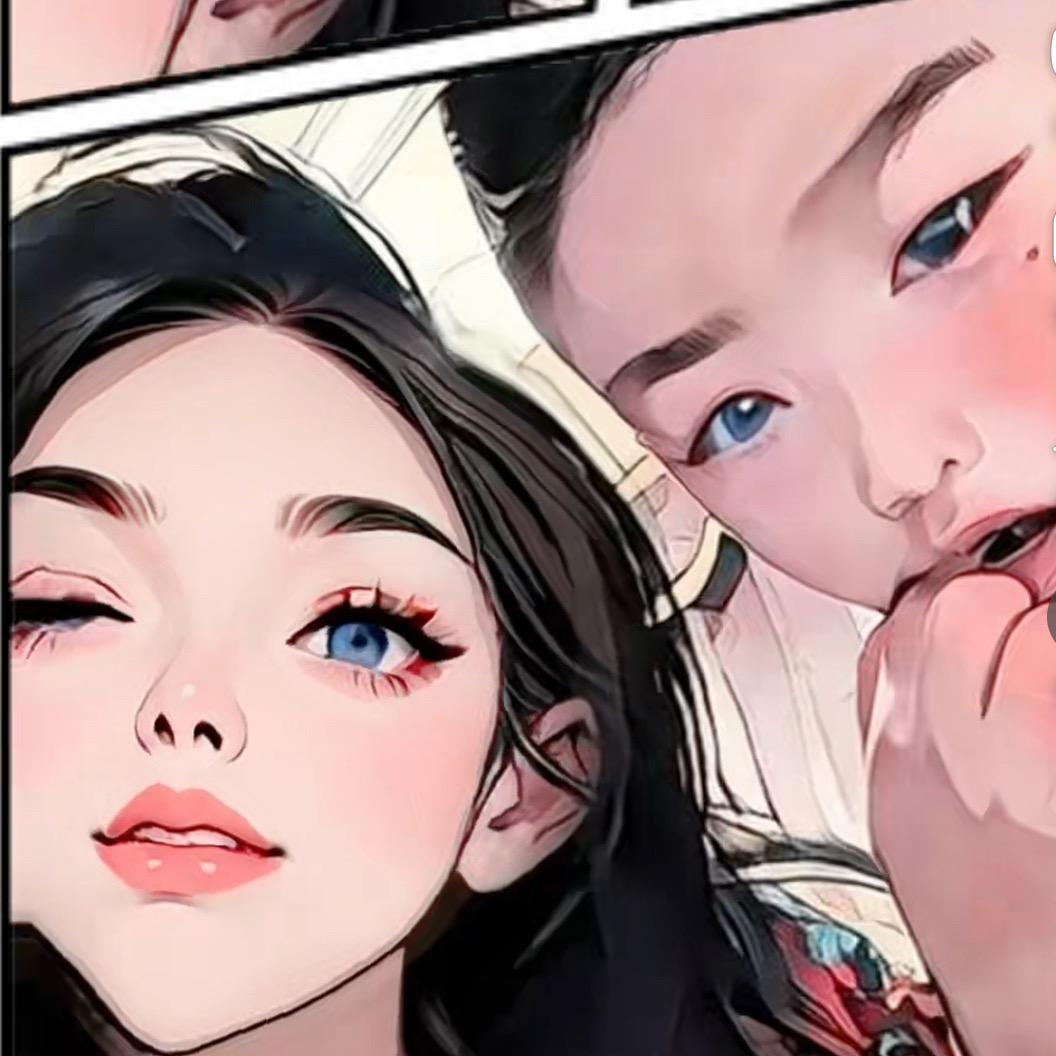 奔跑的五花膘 🫧