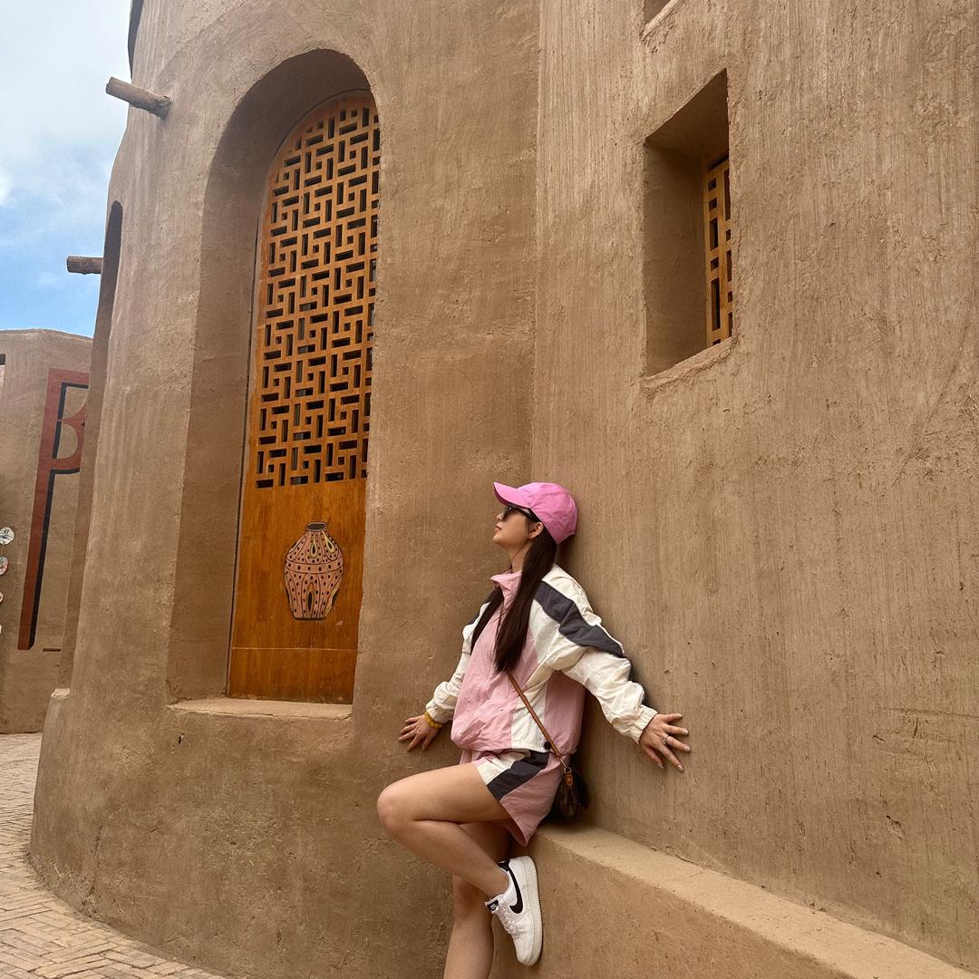 范范轻奢优品店