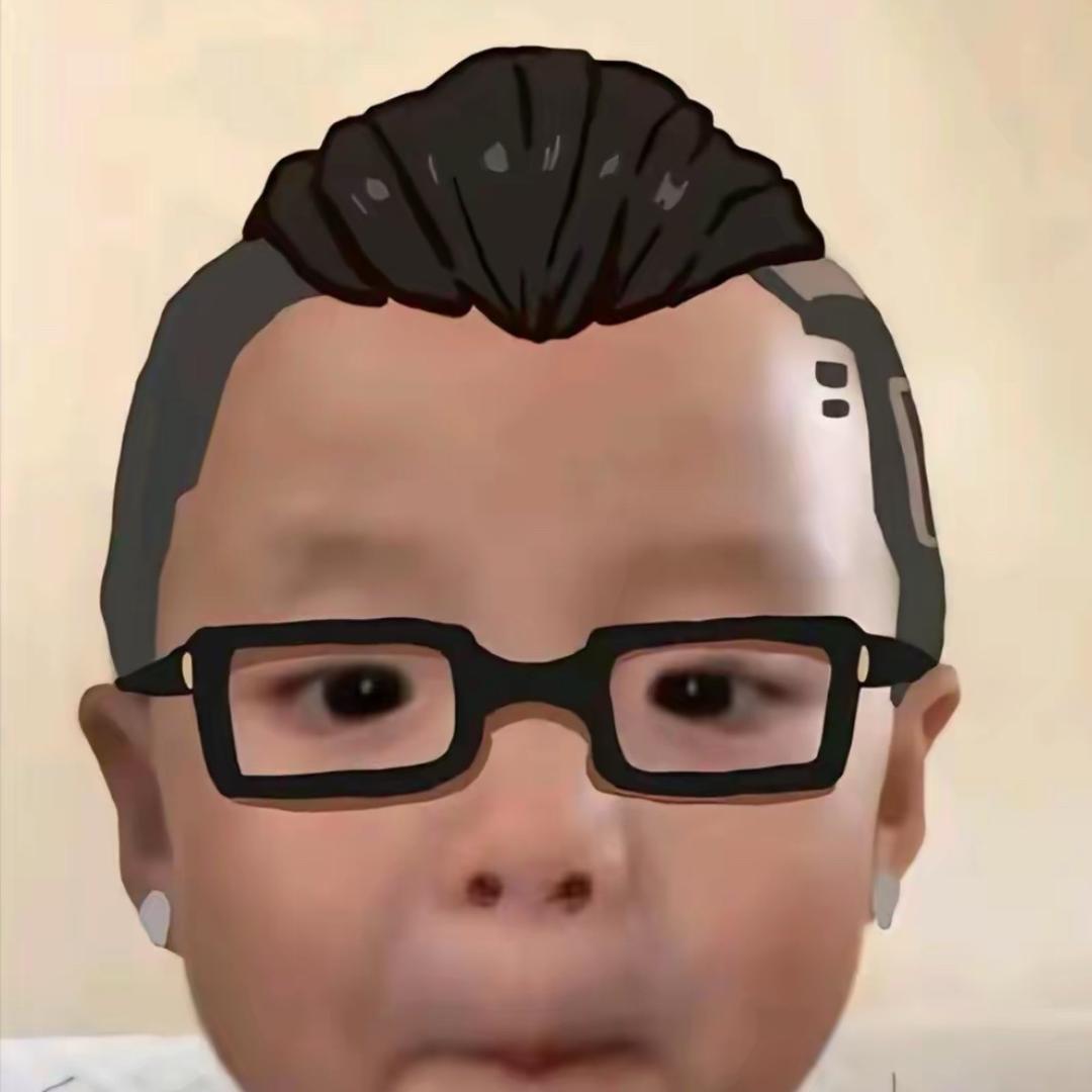啵啵勒