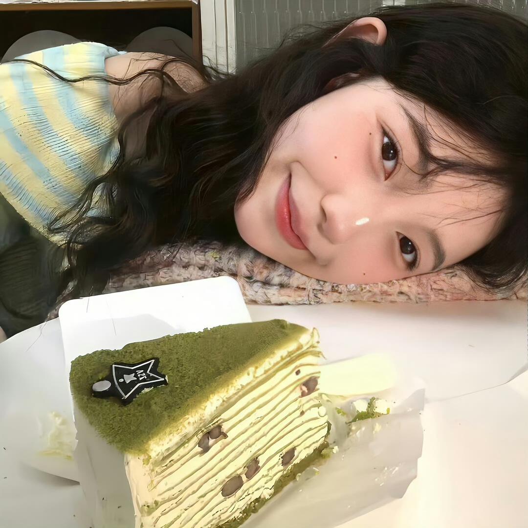 煜芙百货