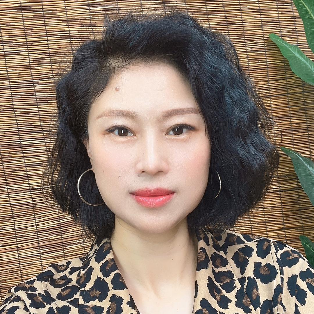 知晓女装工厂