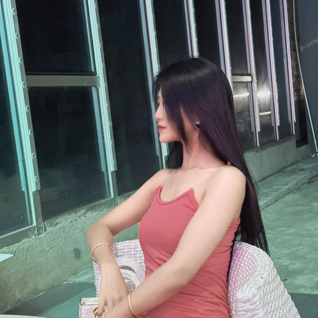 美羊羊