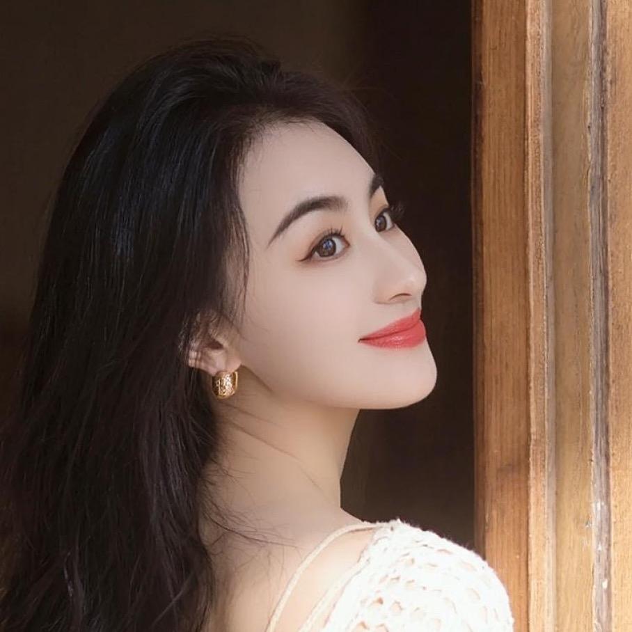 不讲李💕🎀