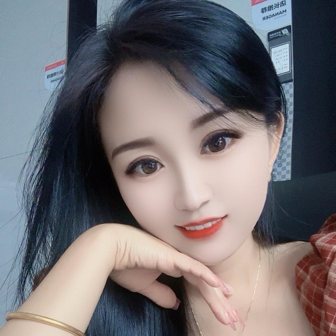 兰姐带你吃喝玩乐