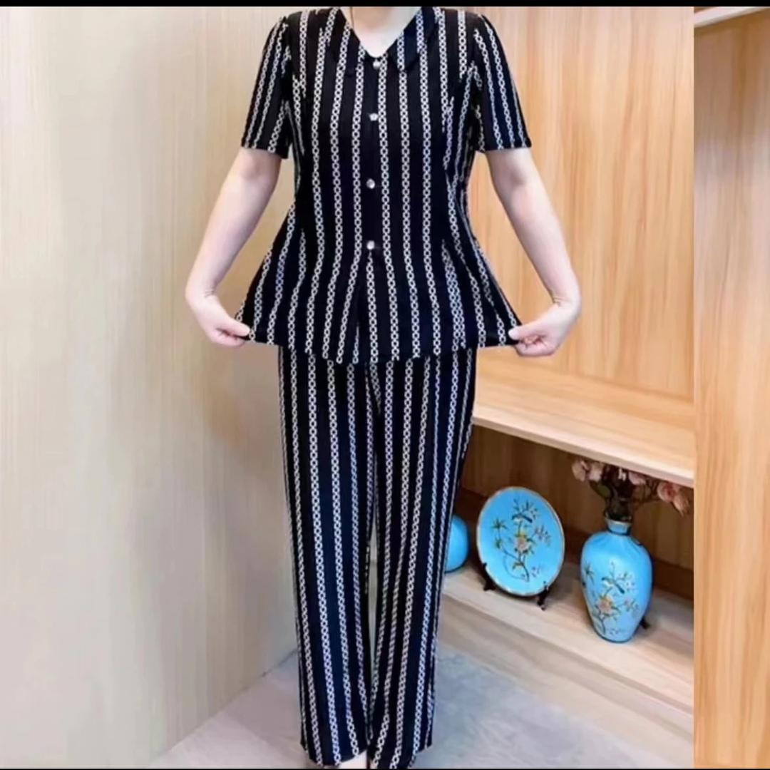 爱美衣女装工厂店
