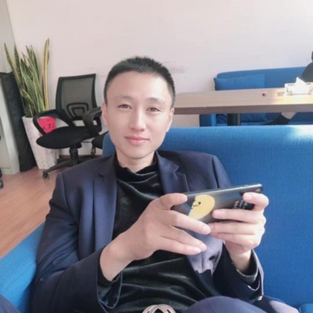 徐宁