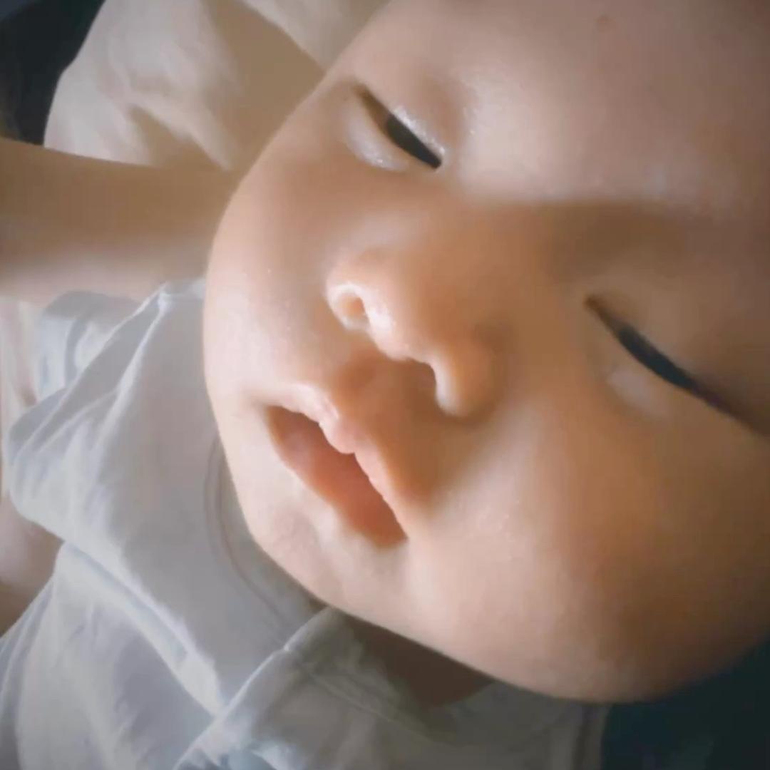 小茗成长记
