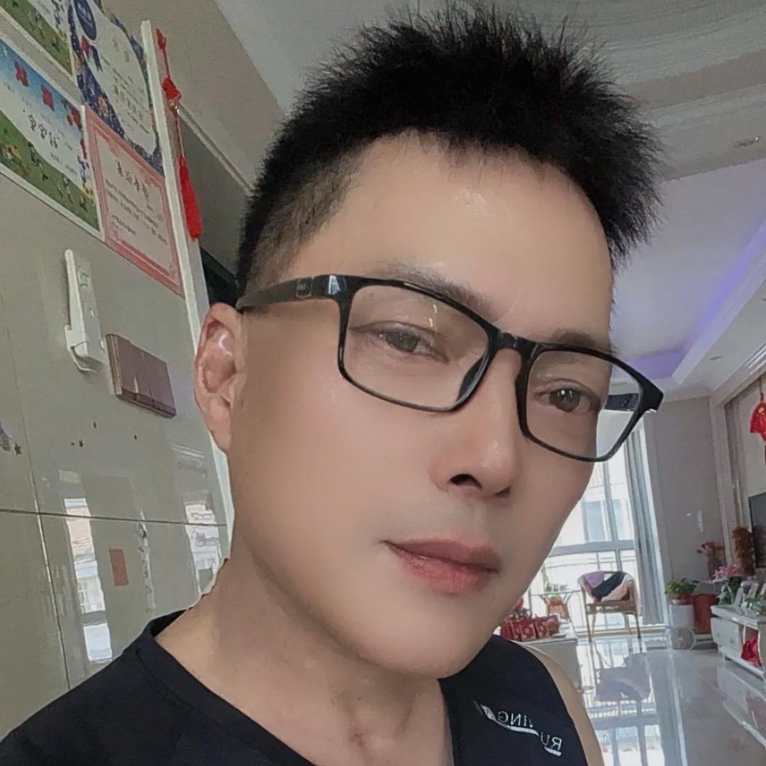 快乐平哥