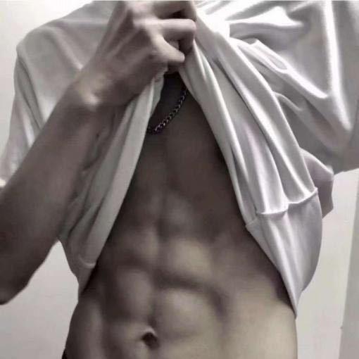 @优素哥