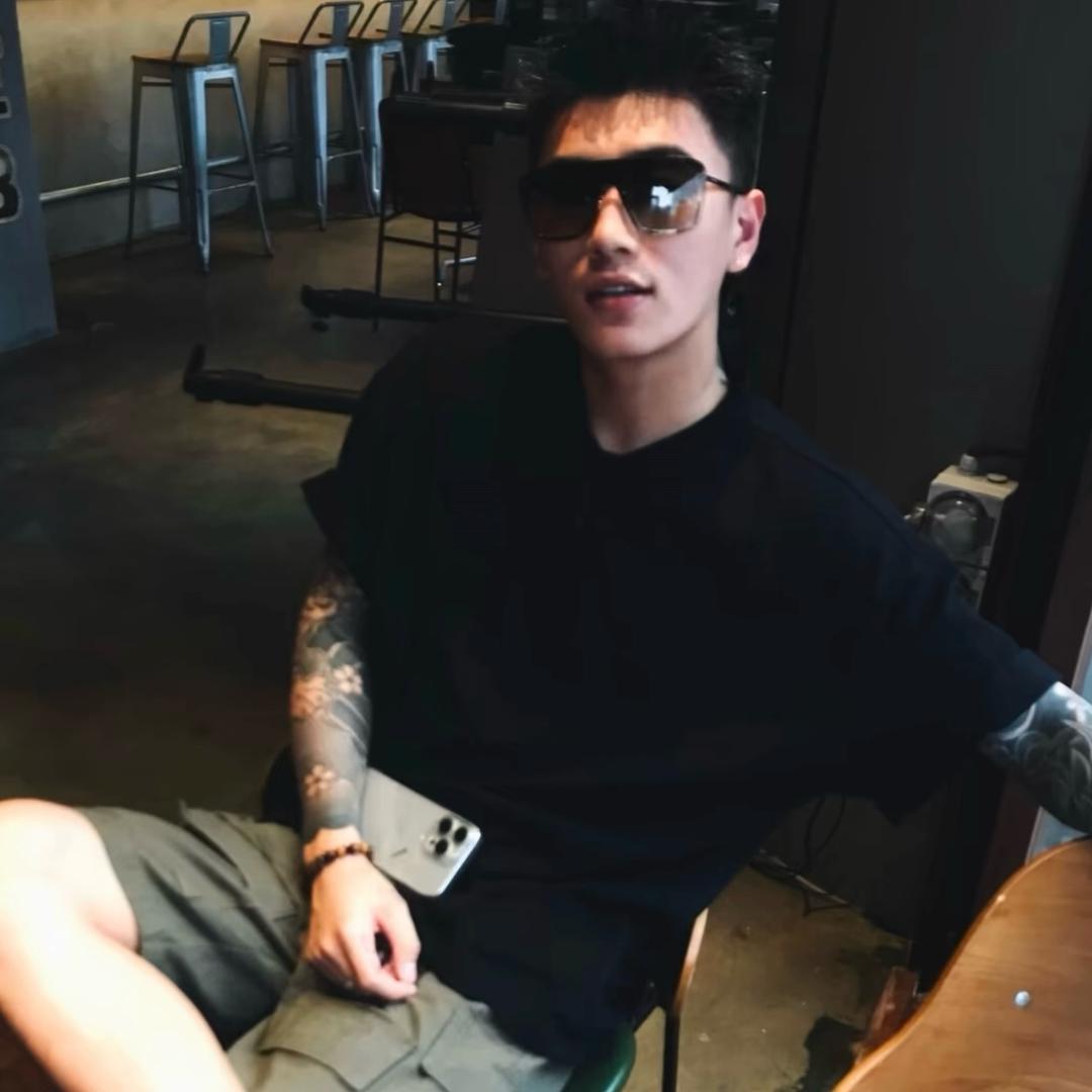 铜仁818订台找@斌弟