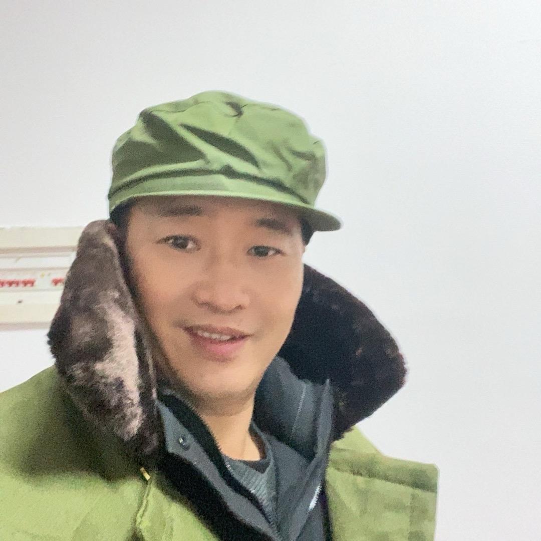 诗伦农副