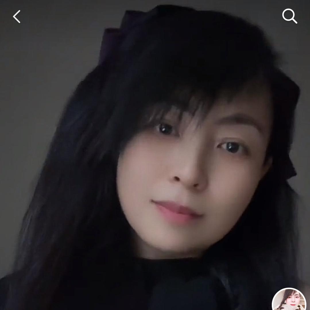 苏莲托