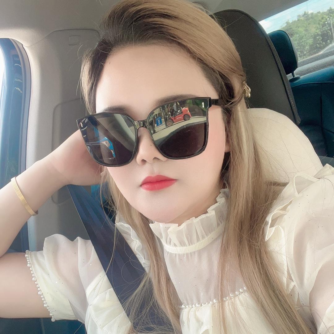 嚣张跋扈的苗