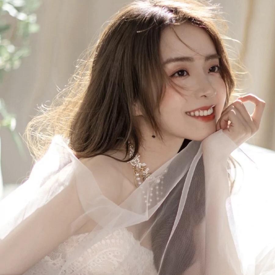 🍀念念
