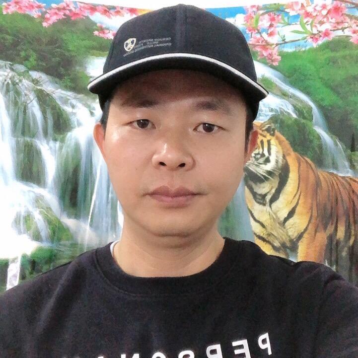 有善（朱歌）